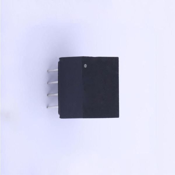 TD301D485 Media Converters