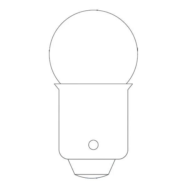 visual-communications-company_1445