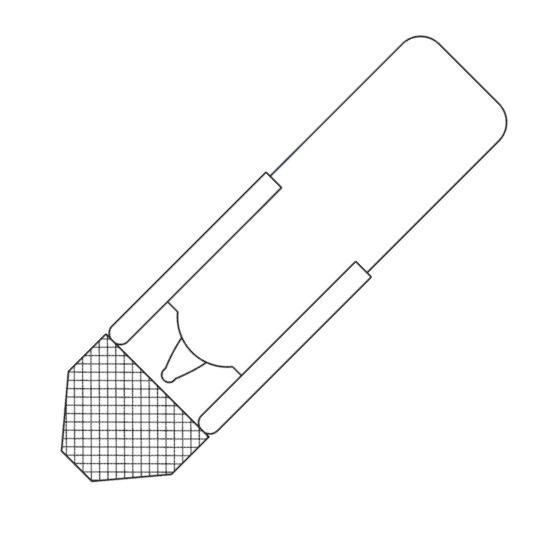 visual-communications-company_18esb