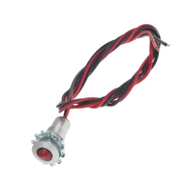 CNX_480_2_RTP_24 electronic component of Visual Communications Company