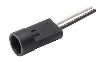 CNXCX2104 electronic component of Visual Communications Company