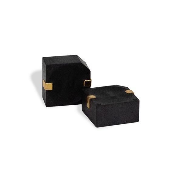 visual-communications-company_mismt091227sk