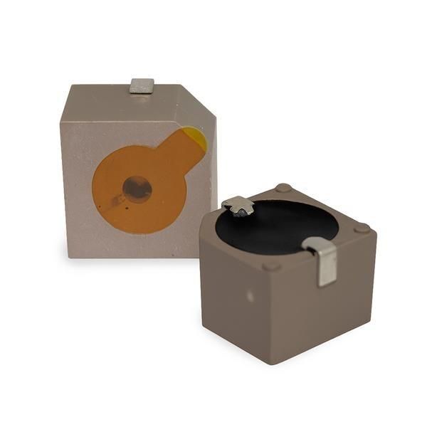 visual-communications-company_mismt120524sgt