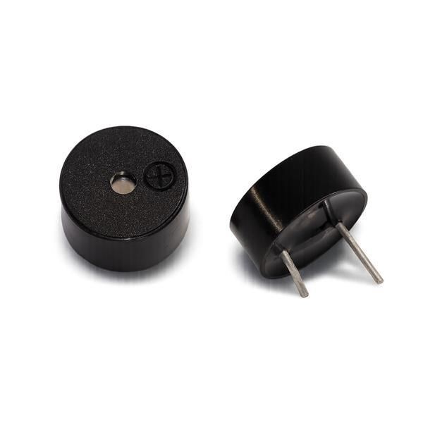 visual-communications-company_mith090328rk