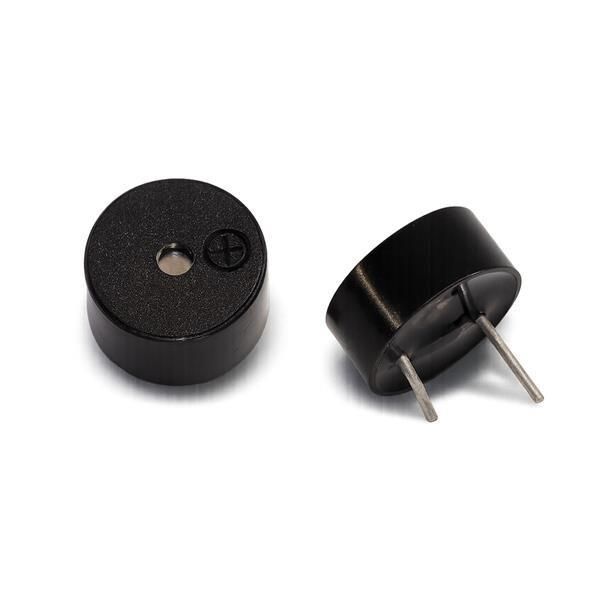 visual-communications-company_mith090523rk