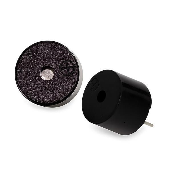 visual-communications-company_mith120323rkt