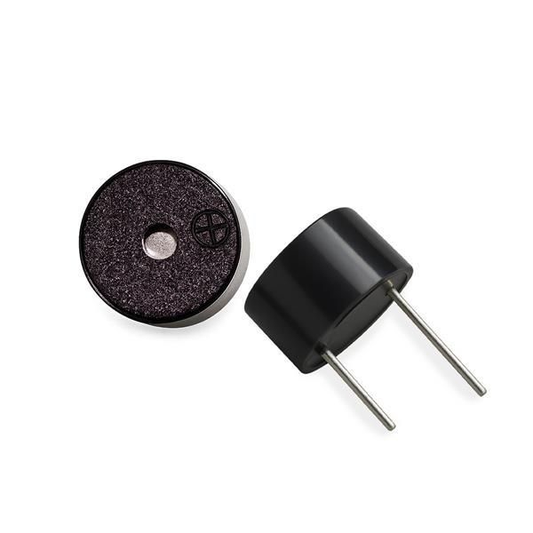 visual-communications-company_mith120531rk