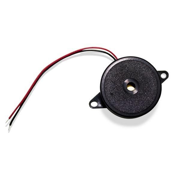 visual-communications-company_pipm301225rk