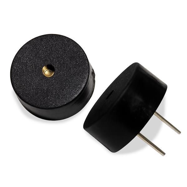 visual-communications-company_pith120541rk