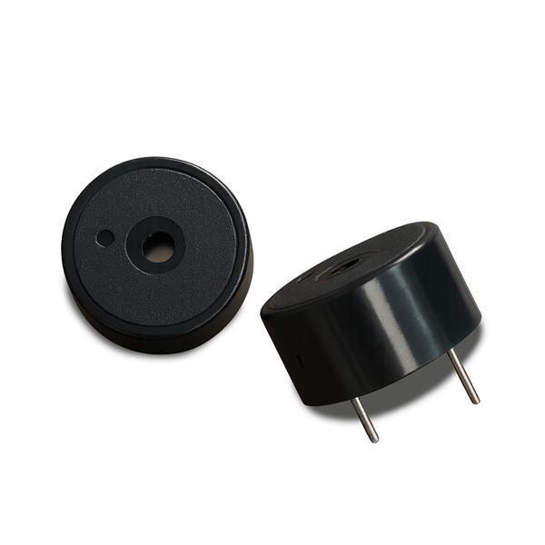 visual-communications-company_pith131241rk