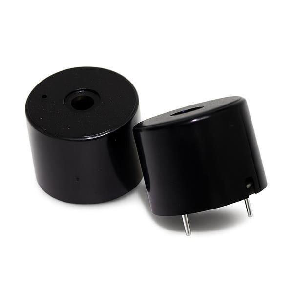 visual-communications-company_pith231238rk