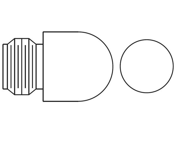 131A-303G electronic component of Visual Communications Company