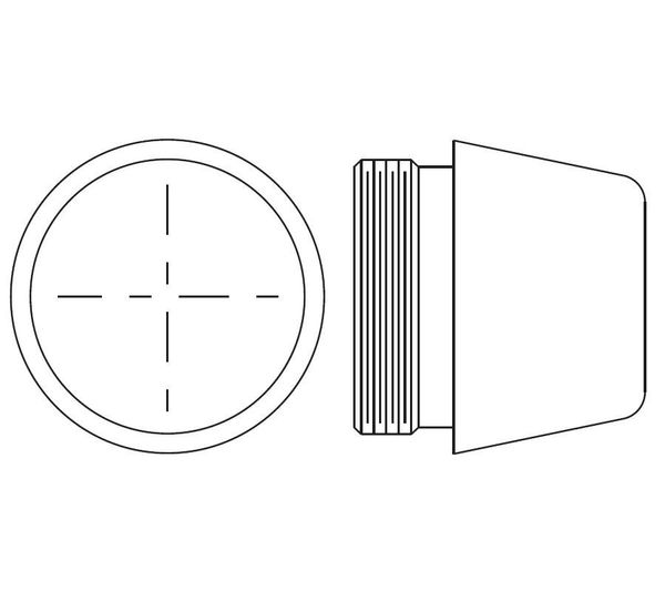 160A-604R electronic component of Visual Communications Company