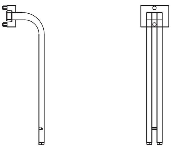 7512A5-4-A electronic component of Visual Communications Company