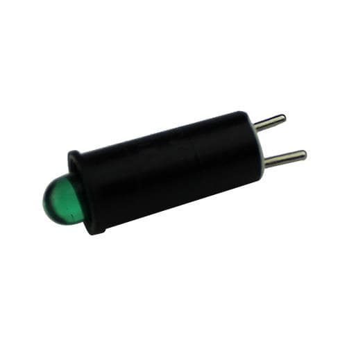 905-NWG120-O electronic component of Visual Communications Company