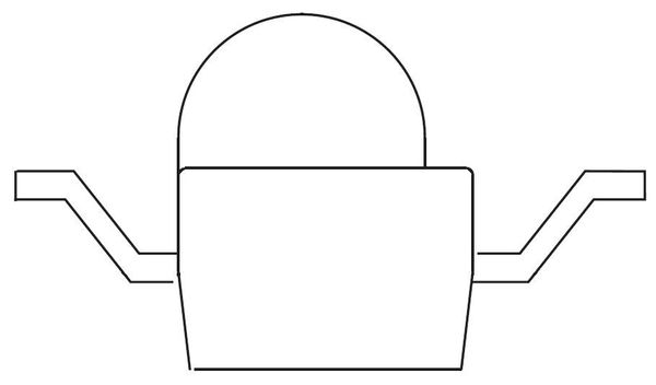 CMD95-21VYC/TR10 electronic component of Visual Communications Company