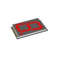 DSM7UA70101 electronic component of Visual Communications Company