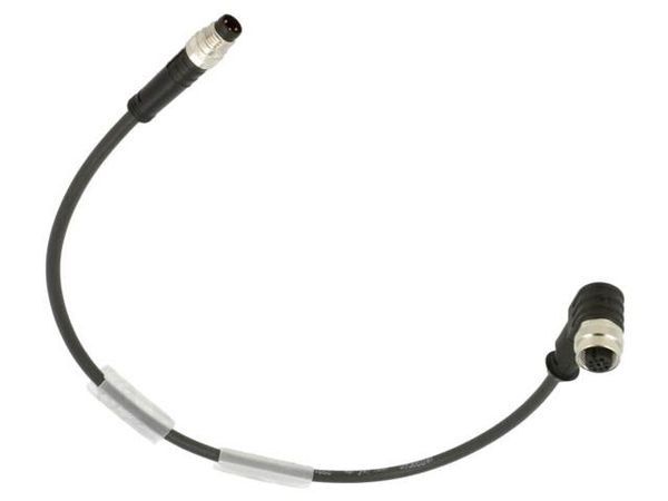 VK030F60  Wire & Cable