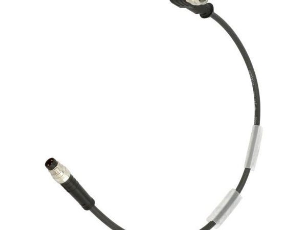 VK030F60 Sensor Cables / Actuator Cables