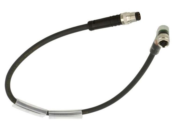 VK030F73  Wire & Cable