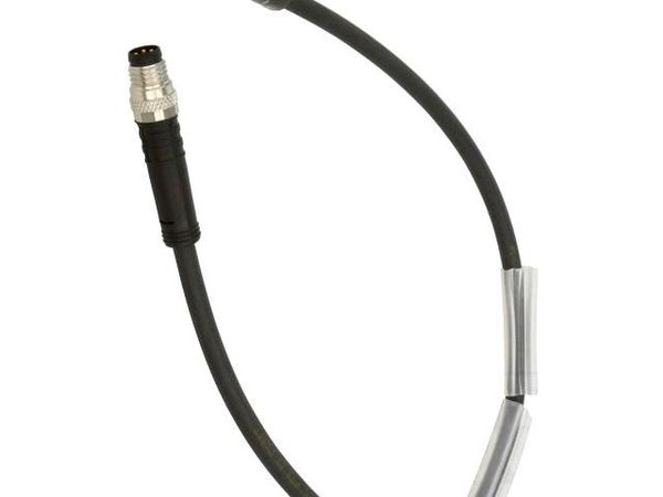 VK030F73 Sensor Cables / Actuator Cables