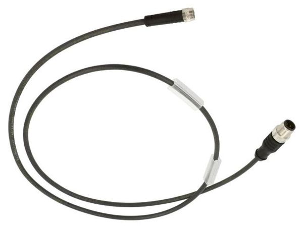 VK100F84  Wire & Cable