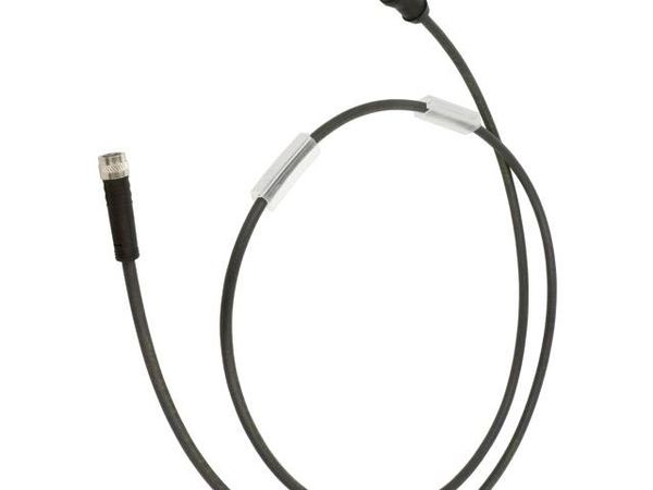 VK100F84 Sensor Cables / Actuator Cables