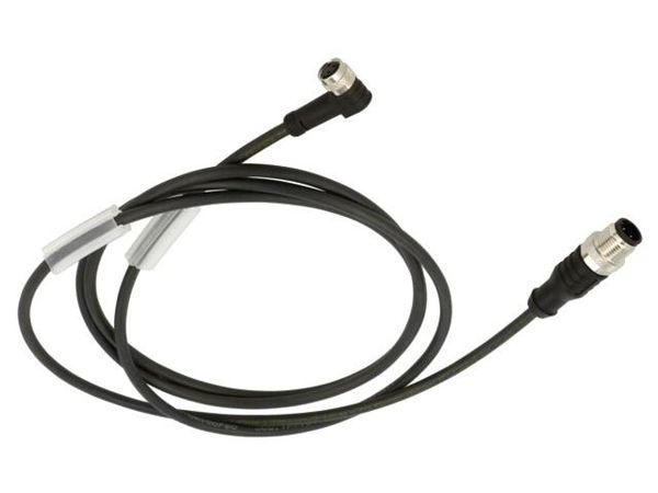 VK150F80  Wire & Cable