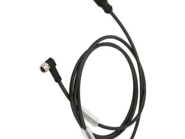 VK150F80 Sensor Cables / Actuator Cables