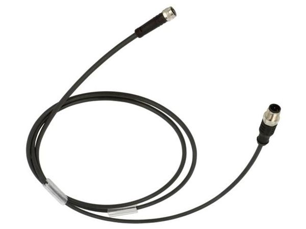 VK150F84  Wire & Cable
