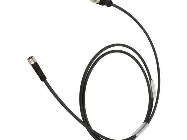 VK150F84 Sensor Cables / Actuator Cables
