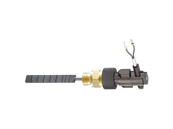 VK306M2P10PR21 Environmental Test Equipment