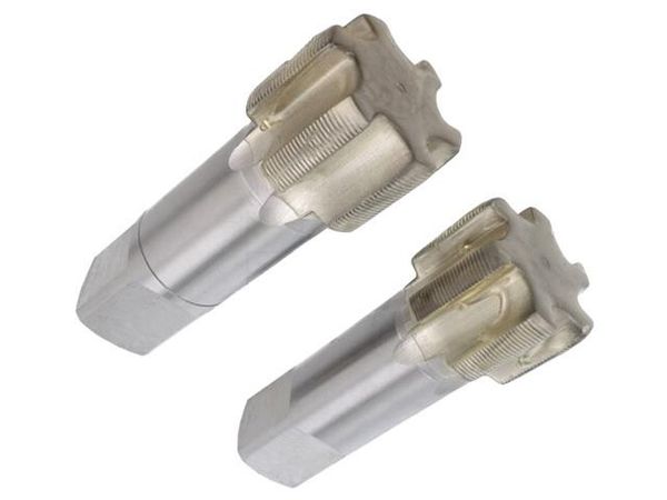 VK308F25  Wire & Cable