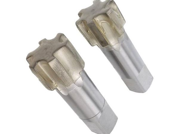 VK308F25 Sensor Cables / Actuator Cables