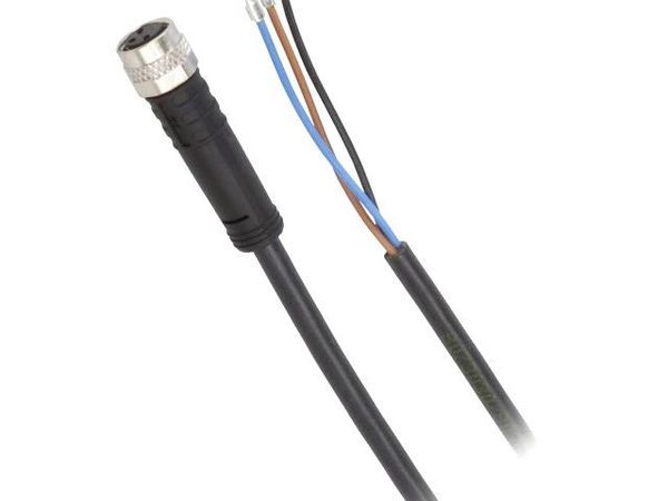 VK500075 Sensor Cables / Actuator Cables