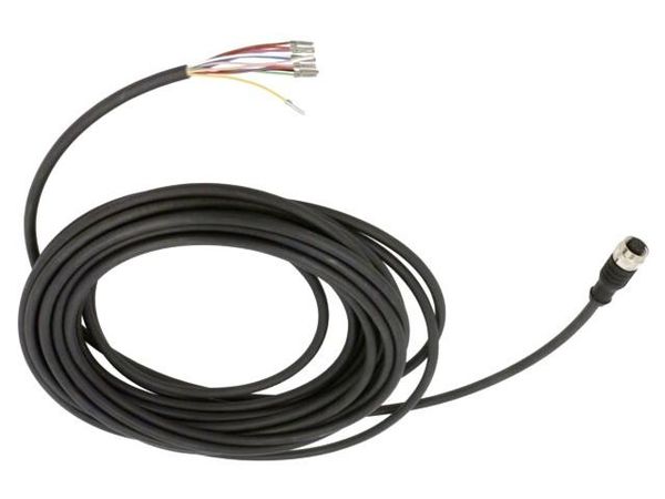 VKA00C25  Wire & Cable