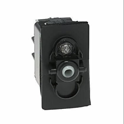 vldaa60b00000000_carling