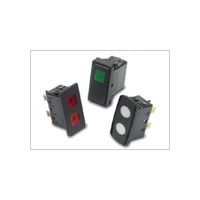 VLP-00005924 electronic component of Carling