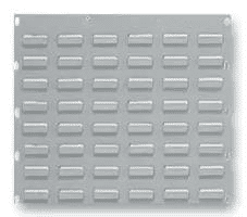 VLP1GR electronic component of Apex Linvar