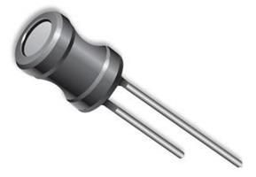 SL1010T-470K-N  Passive Components