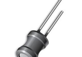 SL1010T-470K-N Fixed Inductors