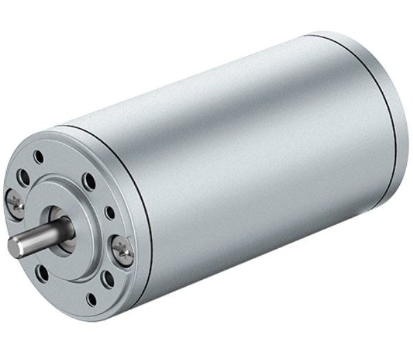 VM.BCI4240BK1 electronic component of ebm papst