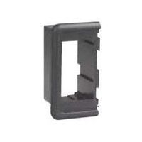 VME-01  SNAP-IN BRACKET-EN electronic component of Carling
