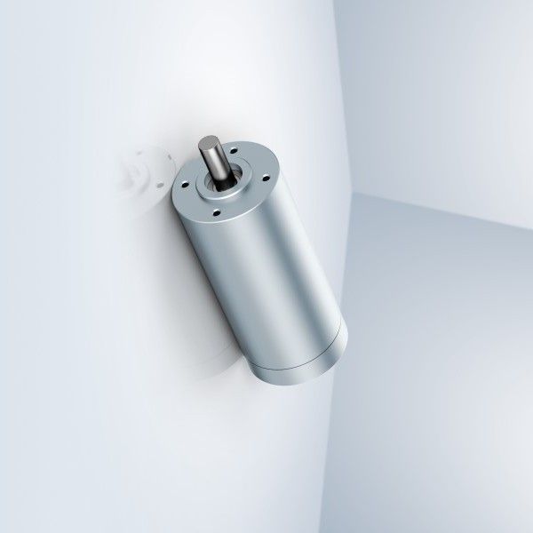 VM.ECI4240BK1 Unclassified