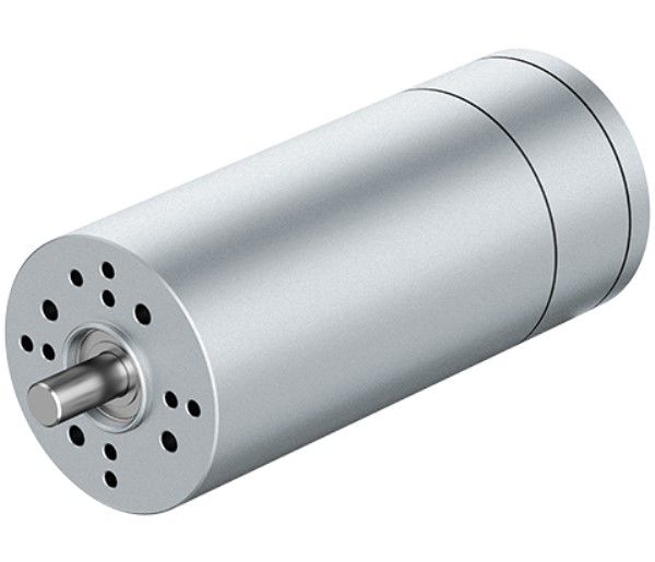 VM.ECI6360DK1 electronic component of ebm papst