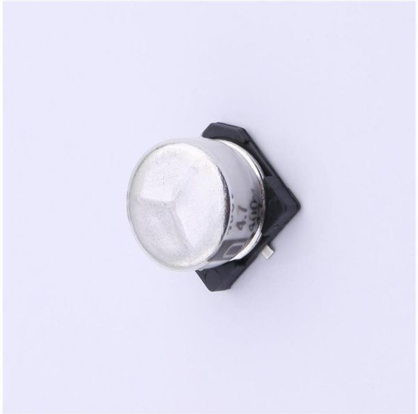 VMME0572G4R7MV  Passive Components
