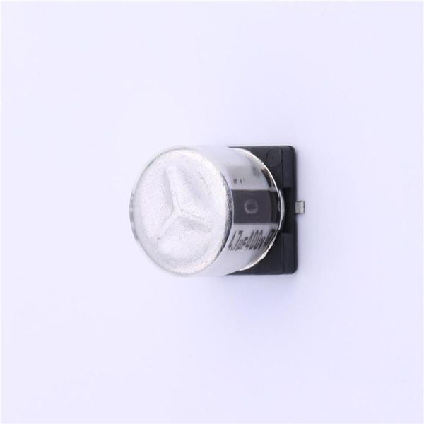 VMME0772G4R7MV  Passive Components
