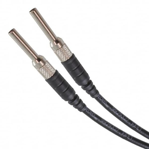 VMMP3BK  Wire & Cable