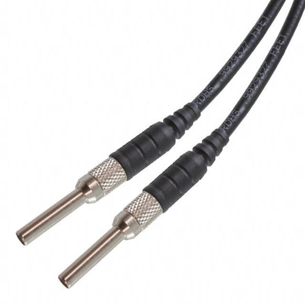 VMMP3BK Specialised Cables