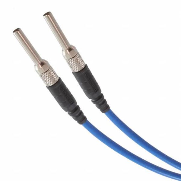 VMMP5BL  Wire & Cable